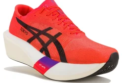 Homme Asics Running^Metaspeed Edge Tokyo