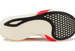 Homme Asics Running^Metaspeed Edge Tokyo