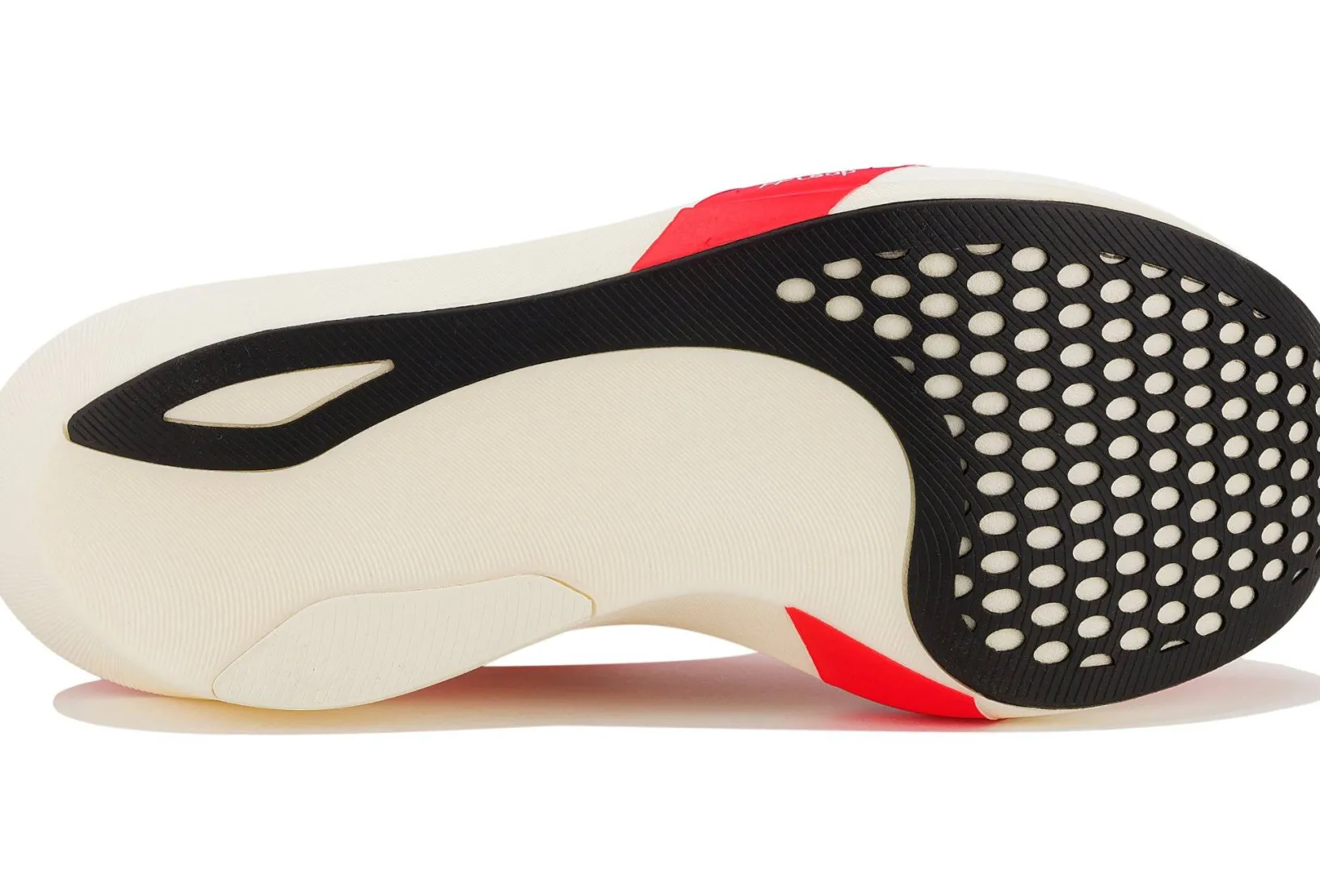 Homme Asics Running^Metaspeed Edge Tokyo