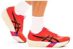Homme Asics Running^Metaspeed Edge Tokyo