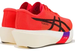 Homme Asics Running^Metaspeed Edge Tokyo