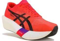 Femme Asics Running^Metaspeed Edge Tokyo femme