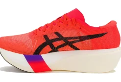 Femme Asics Running^Metaspeed Edge Tokyo femme