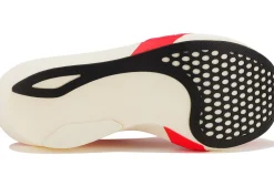 Femme Asics Running^Metaspeed Edge Tokyo femme