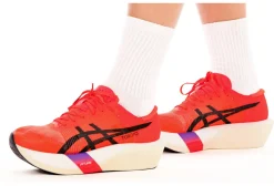 Femme Asics Running^Metaspeed Edge Tokyo femme