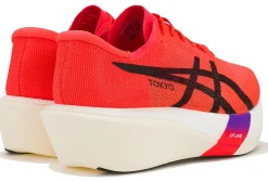 Femme Asics Running^Metaspeed Edge Tokyo femme