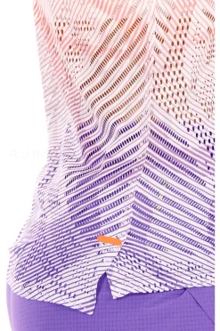 Femme Asics Débardeurs^Metaspeed femme