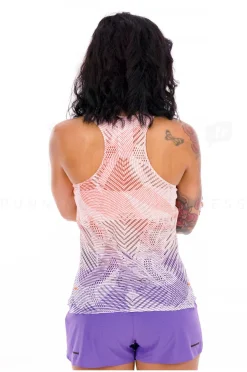 Femme Asics Débardeurs^Metaspeed femme