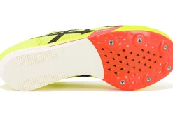 Homme Asics Athlétisme^Metaspeed LD 2