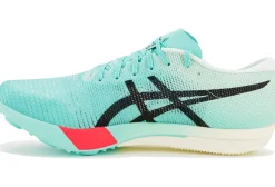 Femme Asics Athlétisme^Metaspeed LD 2 femme
