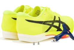 Femme Asics Athlétisme^Metaspeed LD 2 femme