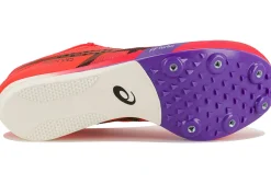 Homme Asics Athlétisme^Metaspeed LD LE 2