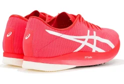 Homme Asics Athlétisme^Metaspeed LD M