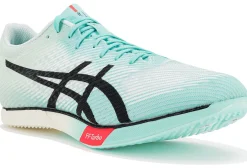 Homme Asics Athlétisme^Metaspeed MD