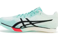 Homme Asics Athlétisme^Metaspeed MD