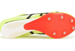 Homme Asics Athlétisme^Metaspeed MD