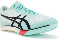 Femme Asics Athlétisme^Metaspeed MD femme