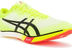 Femme Asics Athlétisme^Metaspeed MD femme