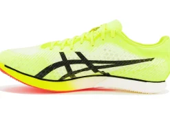 Femme Asics Athlétisme^Metaspeed MD femme