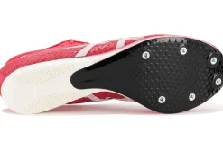 Homme Asics Athlétisme^Metaspeed MD M