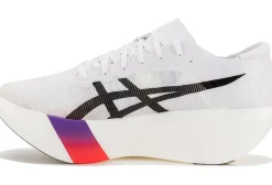 Femme Asics Running^Metaspeed Ray femme