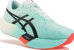 Homme Asics Running^Metaspeed Sky Paris