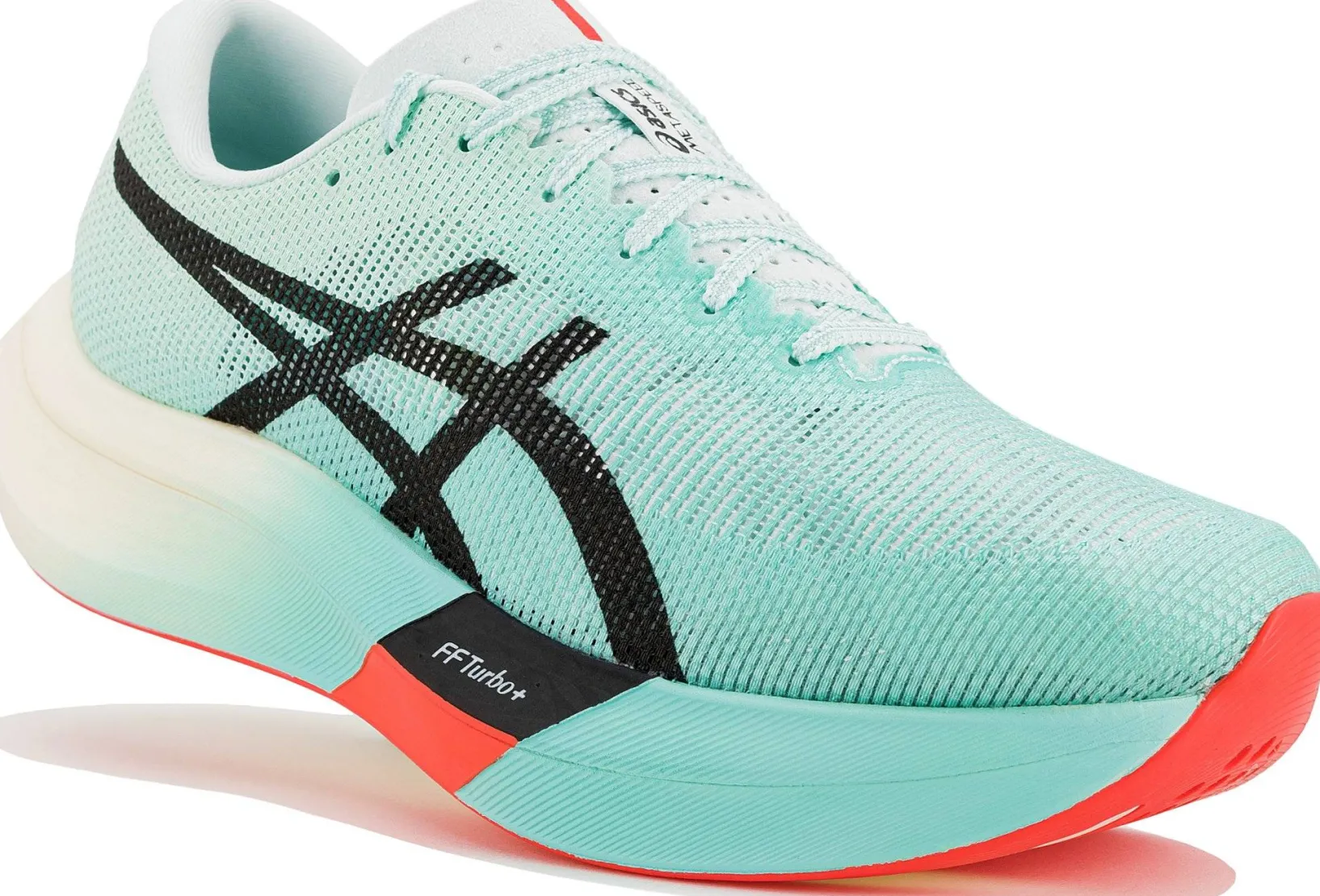 Homme Asics Running^Metaspeed Sky Paris