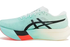 Homme Asics Running^Metaspeed Sky Paris