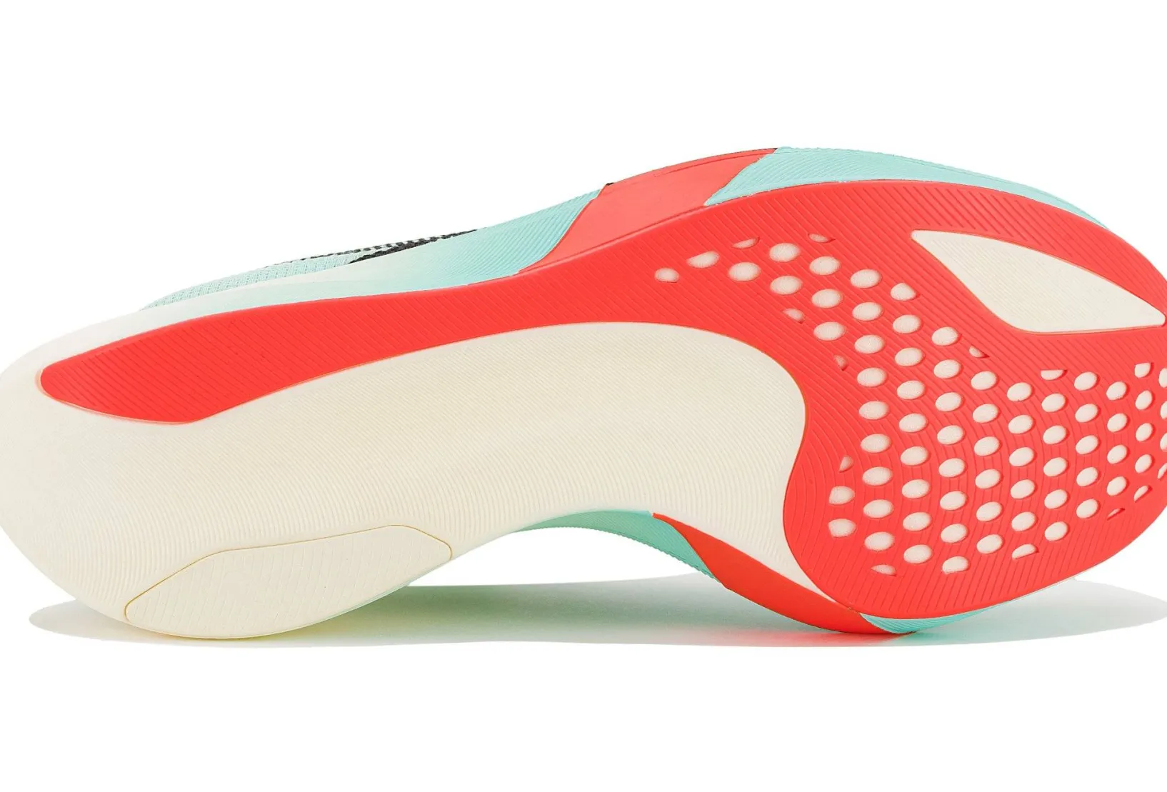 Homme Asics Running^Metaspeed Sky Paris