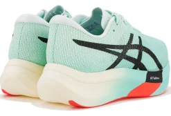 Femme Asics Running^Metaspeed Sky Paris femme