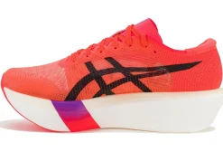 Homme Asics Running^Metaspeed Sky Tokyo