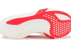 Homme Asics Running^Metaspeed Sky Tokyo