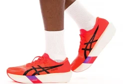 Homme Asics Running^Metaspeed Sky Tokyo