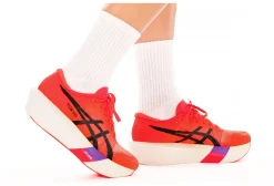 Femme Asics Running^Metaspeed Sky Tokyo femme