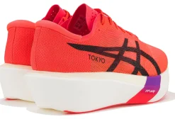 Femme Asics Running^Metaspeed Sky Tokyo femme