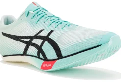 Homme Asics Athlétisme^Metaspeed SP
