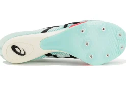 Homme Asics Athlétisme^Metaspeed SP