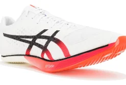 Homme Asics Athlétisme^Metaspeed SP