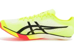 Femme Asics Athlétisme^Metaspeed SP femme
