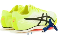 Femme Asics Athlétisme^Metaspeed SP femme