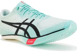 Femme Asics Athlétisme^Metaspeed SP femme
