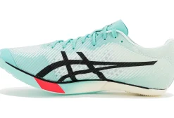 Femme Asics Athlétisme^Metaspeed SP femme