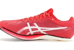 Homme Asics Athlétisme^Metaspeed SP M