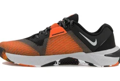 Homme Nike Training^Metcon 10