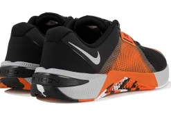 Homme Nike Training^Metcon 10