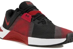 Homme Nike Training^Metcon 10