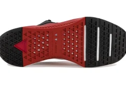 Homme Nike Training^Metcon 10