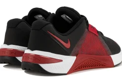 Homme Nike Training^Metcon 10