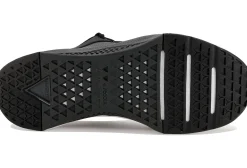 Homme Nike Training^Metcon 10