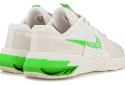 Homme Nike Training^Metcon 8